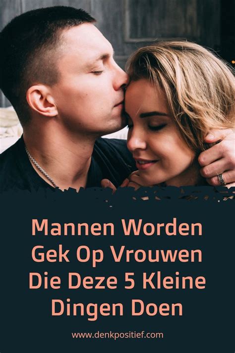 kunnen mannen verliefd worden door seks|Hoe een man verliefd wordt: De 7 Stappen Van。